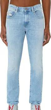 Diesel Slim Fit Jeans A03558-09F41
