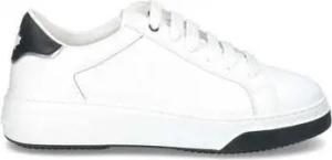 Dsquared Sneaker -