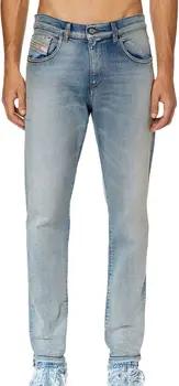 Diesel Slim Fit Jeans A03558-09E84