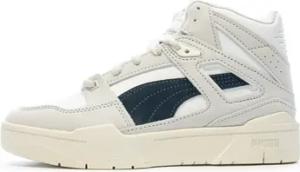 Puma Kinderschuhe 390816-02