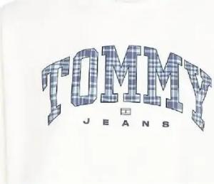 Tommy Hilfiger T-Shirt -