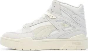 Puma Kinderschuhe 390816-01
