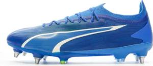 Puma Fussballschuhe 107504-01