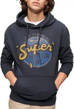 Superdry Sweatshirt M2013134A