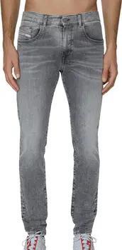 Diesel Slim Fit Jeans A05511-09D53