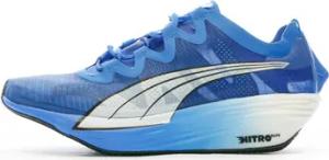 Puma Herrenschuhe 376592-05