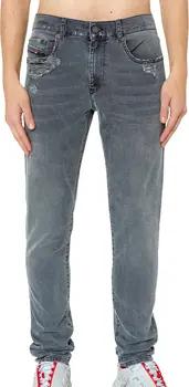 Diesel Straight Leg Jeans A05514-068CN
