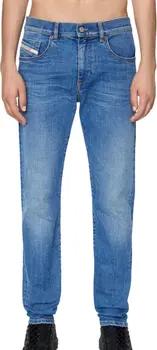 Diesel Slim Fit Jeans A05945-09D47