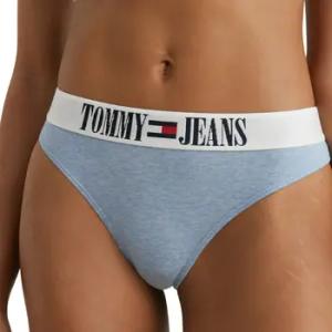 Tommy Hilfiger  Strings UW0UW04209