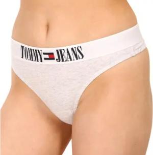 Tommy Hilfiger  Strings UW0UW04209