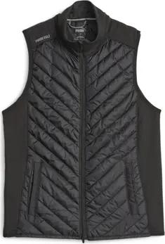 Puma Daunenjacken 621629-01