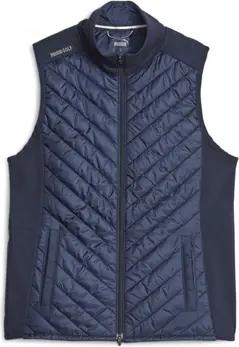 Puma Daunenjacken 621629-02