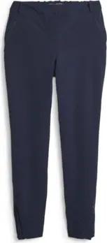 Puma Trainingsanzüge 621643-02