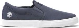 Timberland  Herrenschuhe -