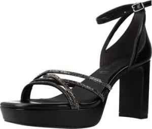 Tamaris Pumps 28032 30
