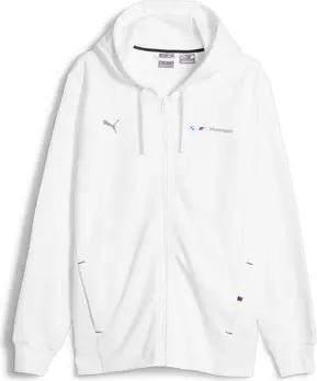 Puma  Sweatshirt 621221-02