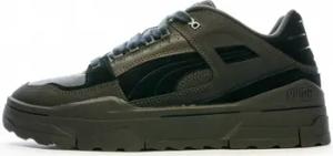 Puma  Sneaker 392434-02