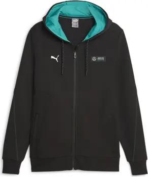 Puma  Blazer 621147-01