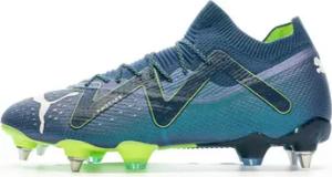Puma Fussballschuhe 107351-03