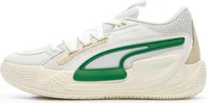 Puma Schuhe 378052-06