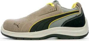 Puma Sneaker 643420