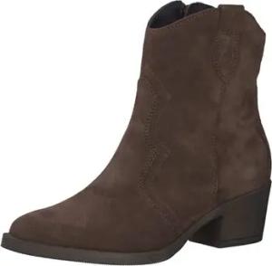 Tamaris Stiefel Stiefeletten M2570241 1-25702-41/304