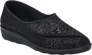 Josef Seibel Hausschuhe Hausschuh 63604TE893/100