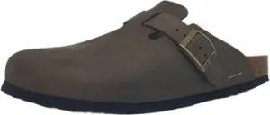Josef Seibel  Clogs Offene 64304 356 250