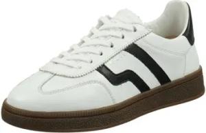 Gant  Sneaker 29534809 G020
