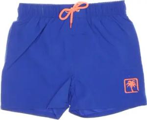 Sun Project Badeshorts BS-110-3395-SL
