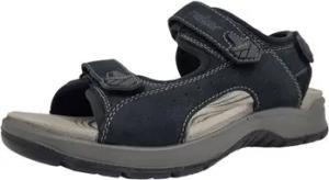 Rieker  Herrenschuhe Offene FSK Sandalen 26951-14