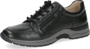 Caprice Halbschuhe Schnuerschuhe 9-23755-41