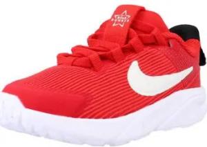 Nike Sneaker STAR RUNNER 4