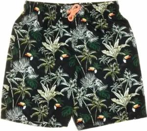 Sun Project Badeshorts BS-12-3063-SL
