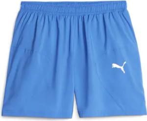 Puma Shorts 523158-46