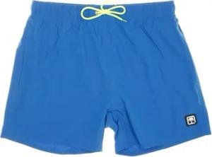 Sun Project Badeshorts BS-32-2718-SL