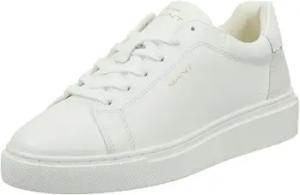 Gant Sneaker Julice 29531658/G29