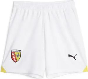Puma  Shorts Kinder 773690-05