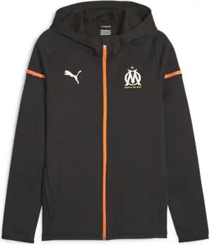 Puma  Trainingsjacken 771940-06