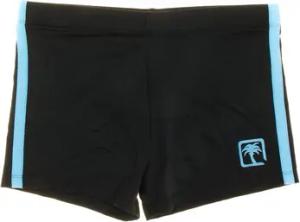 Sun Project Badeshorts MB-43-1094-SL