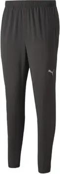 Puma  Trainingsanzüge 523162-01