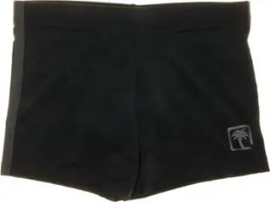 Sun Project Badeshorts MB-43-1097-SL