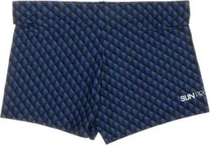 Sun Project Badeshorts MB-50-3080-SL