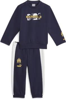 Puma Jogginganzüge 771962-13