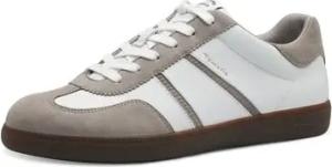 Tamaris  Sneaker 1-23624-43-147