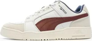Puma Sneaker 384692-10