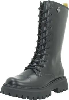 Geox  Stiefel J MAQUINNENS