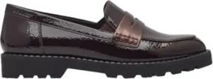 Tamaris Damenschuhe 12431241