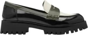 Tamaris Damenschuhe 12433243