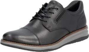 Rieker  Halbschuhe Schnuerschuhe 1470100 147 14701-00